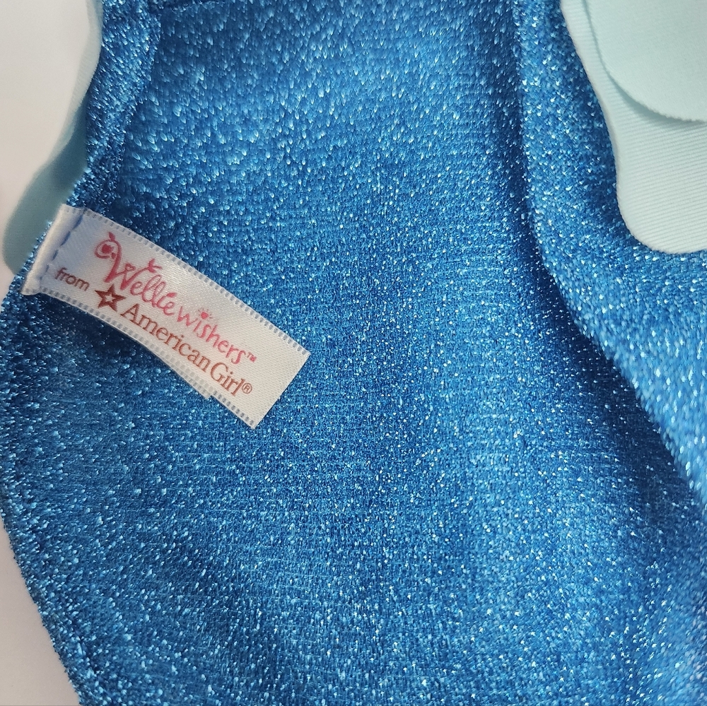 American Girl - Picture 5 of 8